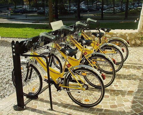 bike-sharing2