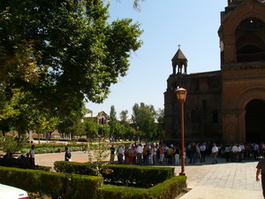Armenia2006 129