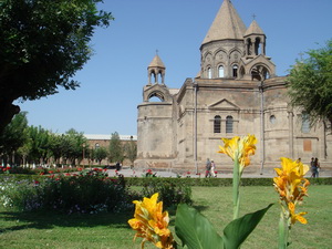 Armenia85 159