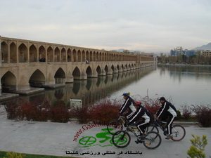 esfahan-86-9-15-312