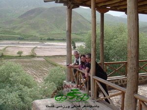 tourist-to-iran-20164-072