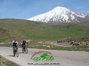 tourist-to-iran-20164-539
