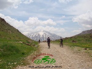 tourist-to-iran-20164-555